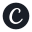ajinvestmentsolutions.com favicon